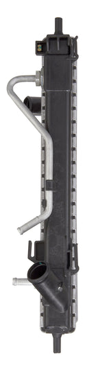 CU13333 Spectra Premium Radiator Spectra Premium Canada