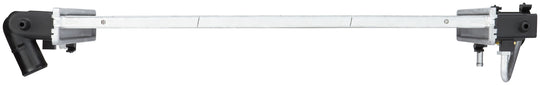 CU13333 Spectra Premium Radiator Spectra Premium Canada