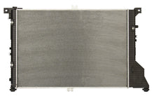 Load image into Gallery viewer, CU13335 Spectra Premium Radiator Spectra Premium Canada