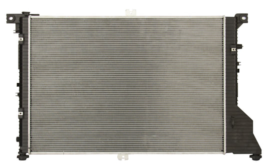 CU13335 Spectra Premium Radiator Spectra Premium Canada