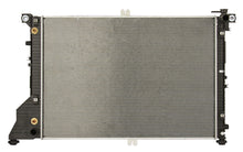 Load image into Gallery viewer, CU13335 Spectra Premium Radiator Spectra Premium Canada