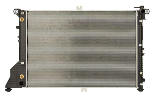CU13335 Spectra Premium Radiator Spectra Premium Canada