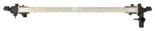 Load image into Gallery viewer, CU13335 Spectra Premium Radiator Spectra Premium Canada