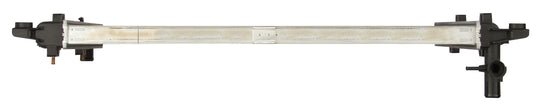 CU13335 Spectra Premium Radiator Spectra Premium Canada