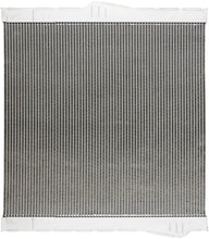 Load image into Gallery viewer, CU13336 Spectra Premium Radiator Spectra Premium Canada