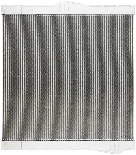 CU13336 Spectra Premium Radiator Spectra Premium Canada