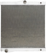 Load image into Gallery viewer, CU13336 Spectra Premium Radiator Spectra Premium Canada