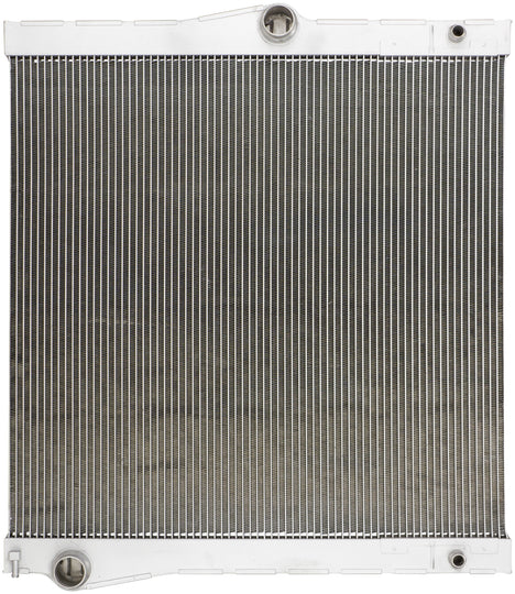 CU13336 Spectra Premium Radiator Spectra Premium Canada