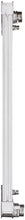Load image into Gallery viewer, CU13336 Spectra Premium Radiator Spectra Premium Canada