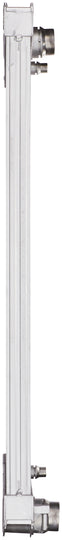 CU13336 Spectra Premium Radiator Spectra Premium Canada
