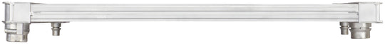 CU13336 Spectra Premium Radiator Spectra Premium Canada