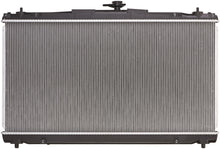 Load image into Gallery viewer, CU13338 Spectra Premium Radiator Spectra Premium Canada