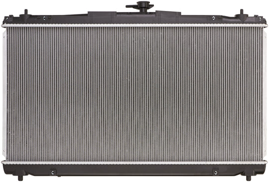 CU13338 Spectra Premium Radiator Spectra Premium Canada