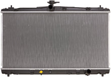 Load image into Gallery viewer, CU13338 Spectra Premium Radiator Spectra Premium Canada