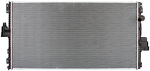 Load image into Gallery viewer, CU13339 Spectra Premium Radiator Spectra Premium Canada