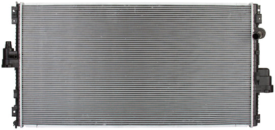 CU13339 Spectra Premium Radiator Spectra Premium Canada