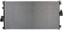 Load image into Gallery viewer, CU13339 Spectra Premium Radiator Spectra Premium Canada