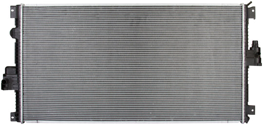 CU13339 Spectra Premium Radiator Spectra Premium Canada