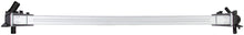 Load image into Gallery viewer, CU13339 Spectra Premium Radiator Spectra Premium Canada