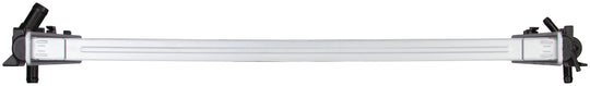 CU13339 Spectra Premium Radiator Spectra Premium Canada
