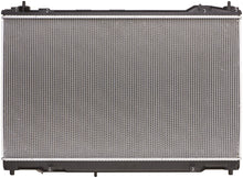 Load image into Gallery viewer, CU13340 Spectra Premium Radiator Spectra Premium Canada
