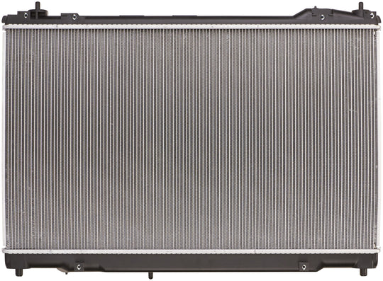 CU13340 Spectra Premium Radiator Spectra Premium Canada