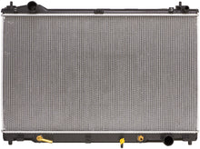 Load image into Gallery viewer, CU13340 Spectra Premium Radiator Spectra Premium Canada