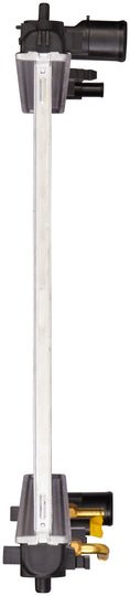 CU13340 Spectra Premium Radiator Spectra Premium Canada