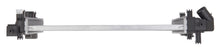 Load image into Gallery viewer, CU13342 Spectra Premium Radiator Spectra Premium Canada