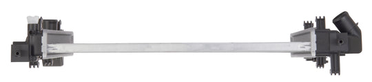 CU13342 Spectra Premium Radiator Spectra Premium Canada