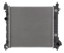 Load image into Gallery viewer, CU13342 Spectra Premium Radiator Spectra Premium Canada