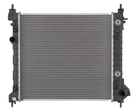CU13342 Spectra Premium Radiator Spectra Premium Canada