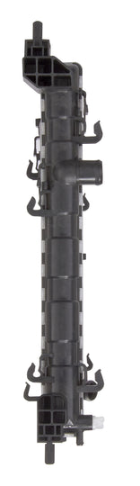 CU13342 Spectra Premium Radiator Spectra Premium Canada
