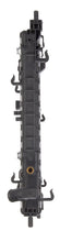 Load image into Gallery viewer, CU13342 Spectra Premium Radiator Spectra Premium Canada