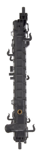 CU13342 Spectra Premium Radiator Spectra Premium Canada