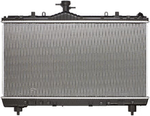 Load image into Gallery viewer, CU13345 Spectra Premium Radiator Spectra Premium Canada