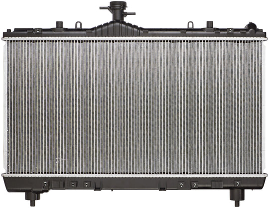 CU13345 Spectra Premium Radiator Spectra Premium Canada
