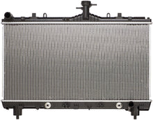 Load image into Gallery viewer, CU13345 Spectra Premium Radiator Spectra Premium Canada