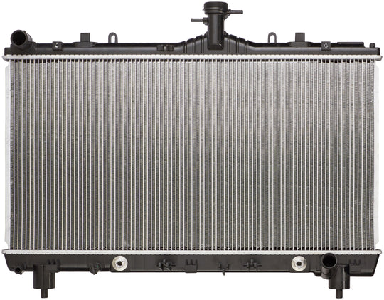 CU13345 Spectra Premium Radiator Spectra Premium Canada