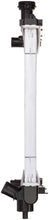Load image into Gallery viewer, CU13345 Spectra Premium Radiator Spectra Premium Canada