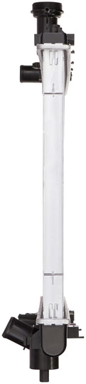 CU13345 Spectra Premium Radiator Spectra Premium Canada