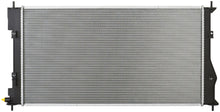 Load image into Gallery viewer, CU13346 Spectra Premium Radiator Spectra Premium Canada
