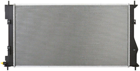 CU13346 Spectra Premium Radiator Spectra Premium Canada