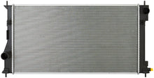 Load image into Gallery viewer, CU13346 Spectra Premium Radiator Spectra Premium Canada