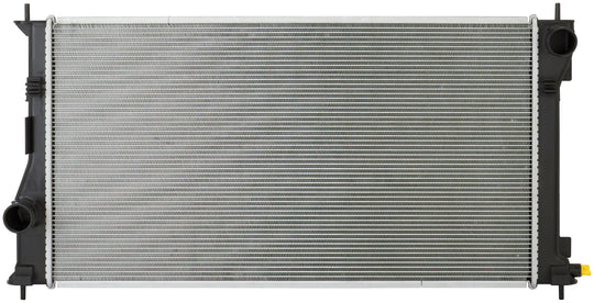CU13346 Spectra Premium Radiator Spectra Premium Canada