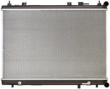 Load image into Gallery viewer, CU13348 Spectra Premium Radiator Spectra Premium Canada
