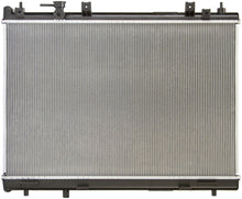 Load image into Gallery viewer, CU13348 Spectra Premium Radiator Spectra Premium Canada