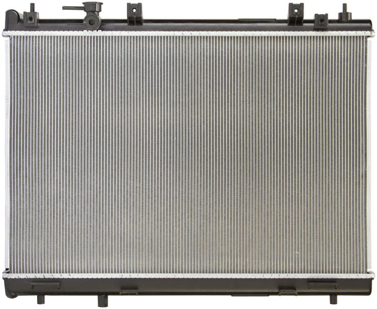 CU13348 Spectra Premium Radiator Spectra Premium Canada