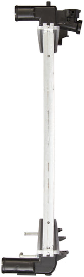 CU13348 Spectra Premium Radiator Spectra Premium Canada