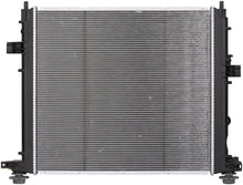 Load image into Gallery viewer, CU13349 Spectra Premium Radiator Spectra Premium Canada
